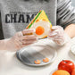 🎁2026 New Arrivals 50% OFF💥Food Grade Transparent Thickened Gloves – Durable, puncture-resistant & hygienic – Perfect for food prep, cleaning & cooking ✨
