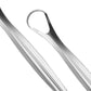🎁2026 New Arrivals 50% OFF💥Stainless Steel Tongue Scraper Set