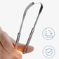 🎁2026 New Arrivals 50% OFF💥Stainless Steel Tongue Scraper Set