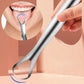 🎁2026 New Arrivals 50% OFF💥Stainless Steel Tongue Scraper Set