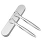 🎁2026 New Arrivals 50% OFF💥Stainless Steel Tongue Scraper Set