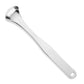 🎁2026 New Arrivals 50% OFF💥Stainless Steel Tongue Scraper Set