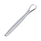 🎁2026 New Arrivals 50% OFF💥Stainless Steel Tongue Scraper Set