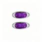 🎁2026 New Arrivals 50% OFF💥LED Truck Side Marker Lights