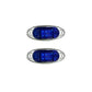 🎁2026 New Arrivals 50% OFF💥LED Truck Side Marker Lights