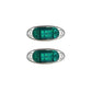 🎁2026 New Arrivals 50% OFF💥LED Truck Side Marker Lights