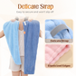 🎁2026 New Arrivals 50% OFF💥Large Hair Towel with Secure Band For Women