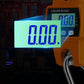 🎁2026 New Arrivals 50% OFF💥500kg Digital Hanging Scale