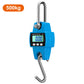 🎁2026 New Arrivals 50% OFF💥500kg Digital Hanging Scale