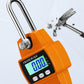 🎁2026 New Arrivals 50% OFF💥500kg Digital Hanging Scale