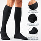 🎁2026 New Arrivals 50% OFF💥Unisex Copper‑Infused Graduated Compression Socks ✨