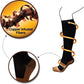 🎁2026 New Arrivals 50% OFF💥Unisex Copper‑Infused Graduated Compression Socks ✨