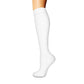 🎁2026 New Arrivals 50% OFF💥Unisex Copper‑Infused Graduated Compression Socks ✨