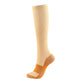 🎁2026 New Arrivals 50% OFF💥Unisex Copper‑Infused Graduated Compression Socks ✨