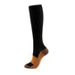 🎁2026 New Arrivals 50% OFF💥Unisex Copper‑Infused Graduated Compression Socks ✨