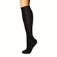 🎁2026 New Arrivals 50% OFF💥Unisex Copper‑Infused Graduated Compression Socks ✨