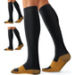 🎁2026 New Arrivals 50% OFF💥Unisex Copper‑Infused Graduated Compression Socks ✨