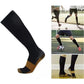 🎁2026 New Arrivals 50% OFF💥Unisex Copper‑Infused Graduated Compression Socks ✨
