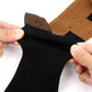 🎁2026 New Arrivals 50% OFF💥Unisex Copper‑Infused Graduated Compression Socks ✨