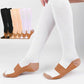 🎁2026 New Arrivals 50% OFF💥Unisex Copper‑Infused Graduated Compression Socks ✨