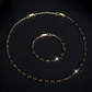 🎁2026 New Arrivals 50% OFF💥Sparkling Jewelry Set – Bold, stylish & premium quality 💪