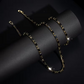 🎁2026 New Arrivals 50% OFF💥Sparkling Jewelry Set – Bold, stylish & premium quality 💪