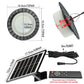 🎁2026 New Arrivals 50% OFF💥Adjustable Solar Pendant Light Set