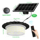 🎁2026 New Arrivals 50% OFF💥Adjustable Solar Pendant Light Set