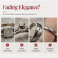🎁2026 New Arrivals 50% OFF💥Elegant Sparkly Square Halo Ring