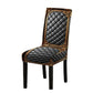 🎁2026 New Arrivals 50% OFF💥Washable Stretch Chair Cover – Baroque Gilded Print, High‑Density Elastic Fabric ✨