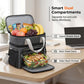 🎁2026 New Arrivals 50% OFF💥Double Layer Insulated Lunch Bag🍱