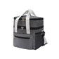 🎁2026 New Arrivals 50% OFF💥Double Layer Insulated Lunch Bag🍱