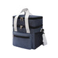 🎁2026 New Arrivals 50% OFF💥Double Layer Insulated Lunch Bag🍱