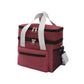 🎁2026 New Arrivals 50% OFF💥Double Layer Insulated Lunch Bag🍱