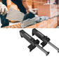 🎁2026 New Arrivals 50% OFF💥Multi-Wall Capability — Consistent Level Across Runs