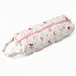 🎁2026 New Arrivals 50% OFF💥Portable Quilted Hair Tool Storage Bag – Padded, Spacious, Travel‑Friendly ✨