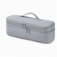 🎁2026 New Arrivals 50% OFF💥Portable Quilted Hair Tool Storage Bag – Padded, Spacious, Travel‑Friendly ✨