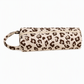 🎁2026 New Arrivals 50% OFF💥Portable Quilted Hair Tool Storage Bag – Padded, Spacious, Travel‑Friendly ✨