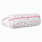 🎁2026 New Arrivals 50% OFF💥Portable Quilted Hair Tool Storage Bag – Padded, Spacious, Travel‑Friendly ✨