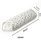 🎁2026 New Arrivals 50% OFF💥Portable Quilted Hair Tool Storage Bag – Padded, Spacious, Travel‑Friendly ✨