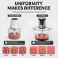 🎁2026 New Arrivals 50% OFF💥Multi-Use Electric Meat Grinder & Food Processor