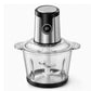 🎁2026 New Arrivals 50% OFF💥Multi-Use Electric Meat Grinder & Food Processor