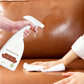 🎁2026 New Arrivals 50% OFF💥Leather Conditioner & Protector Spray