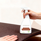 🎁2026 New Arrivals 50% OFF💥Leather Conditioner & Protector Spray
