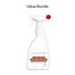🎁2026 New Arrivals 50% OFF💥Leather Conditioner & Protector Spray
