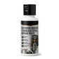 🎁2026 New Arrivals 50% OFF💥Removes Oxidation & Rust — Brings Back Brighter Shine