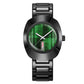 🎁2026 New Arrivals 50% OFF💥Men's Retro Classic Quartz Watch – Elegant, Reliable, Versatile 🤵