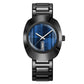 🎁2026 New Arrivals 50% OFF💥Men's Retro Classic Quartz Watch – Elegant, Reliable, Versatile 🤵