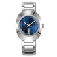 🎁2026 New Arrivals 50% OFF💥Men's Retro Classic Quartz Watch – Elegant, Reliable, Versatile 🤵