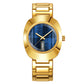 🎁2026 New Arrivals 50% OFF💥Men's Retro Classic Quartz Watch – Elegant, Reliable, Versatile 🤵